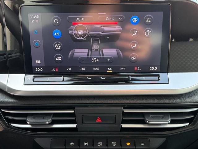 Ford Grand Tourneo Titanium kaufen