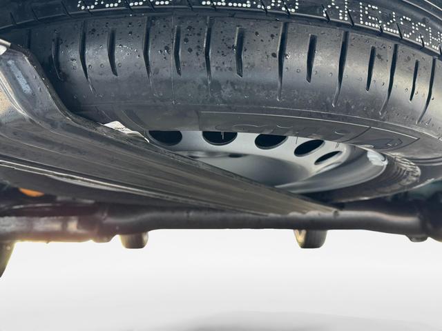 Ford Grand Tourneo Titanium kaufen