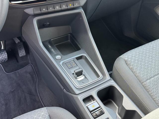 Ford Grand Tourneo Titanium kaufen