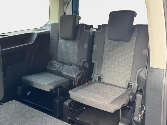 Ford Grand Tourneo Titanium kaufen