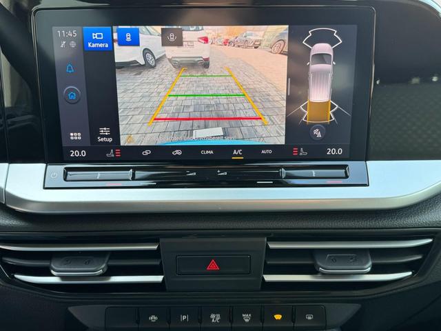 Ford Grand Tourneo Titanium kaufen