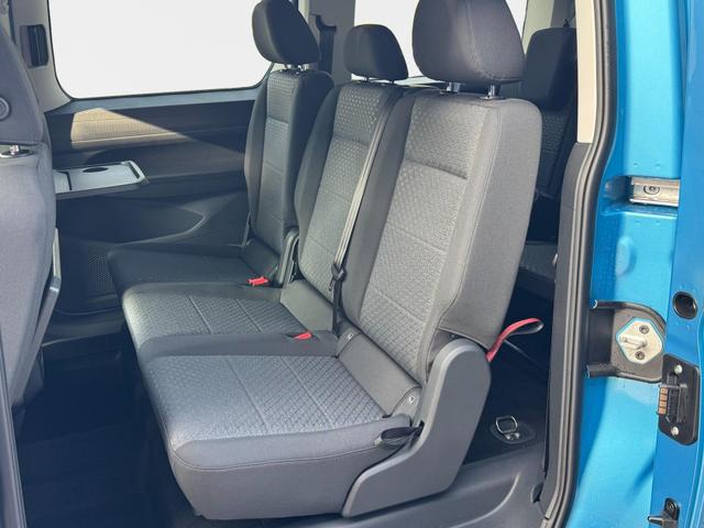 Ford Grand Tourneo Titanium kaufen