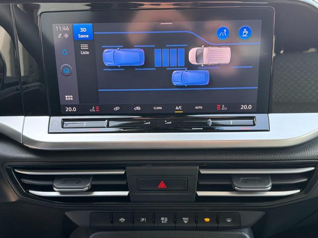 Ford Grand Tourneo Titanium kaufen