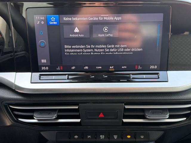 Ford Grand Tourneo Titanium kaufen