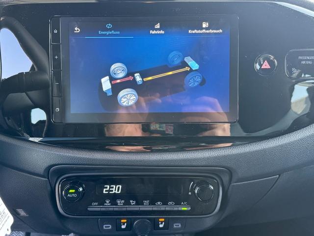 Toyota Aygo X kaufen