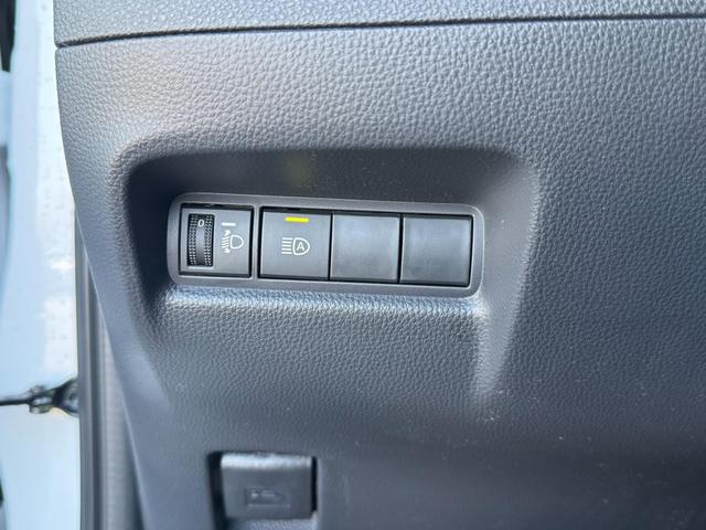 Toyota Aygo X kaufen