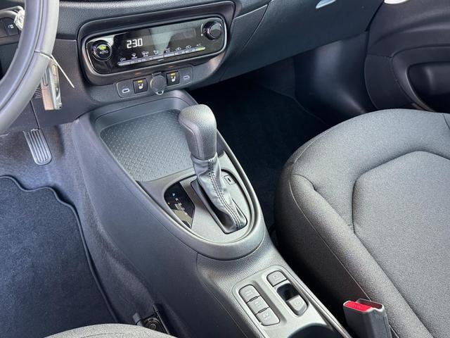 Toyota Aygo X kaufen