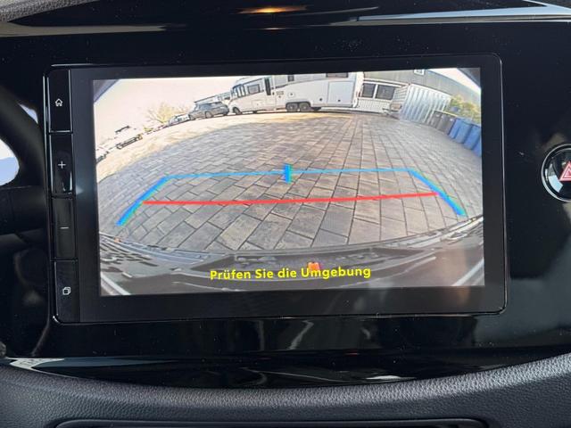 Toyota Aygo X kaufen