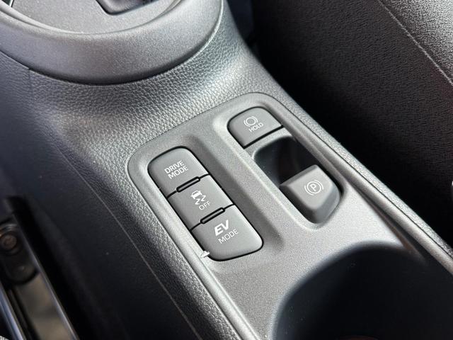 Toyota Aygo X kaufen