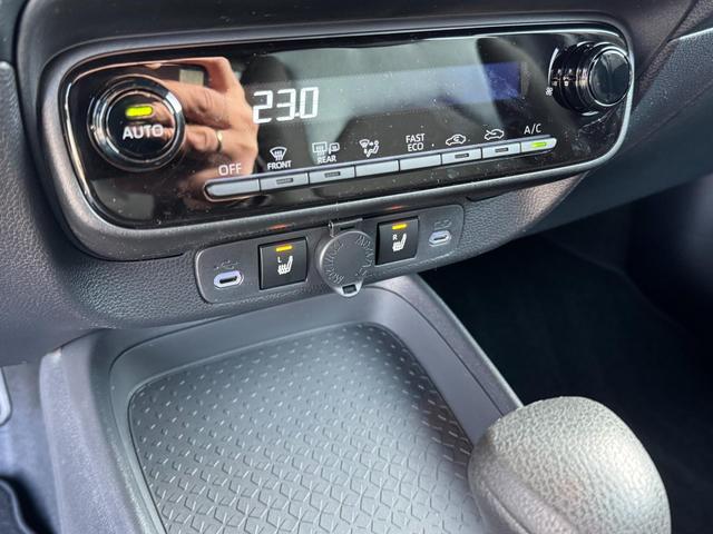 Toyota Aygo X kaufen