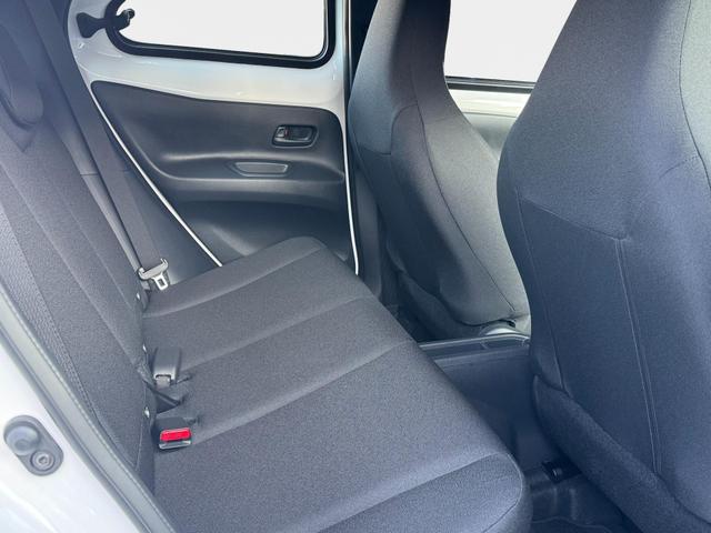 Toyota Aygo X kaufen