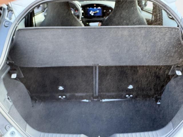 Toyota Aygo X kaufen