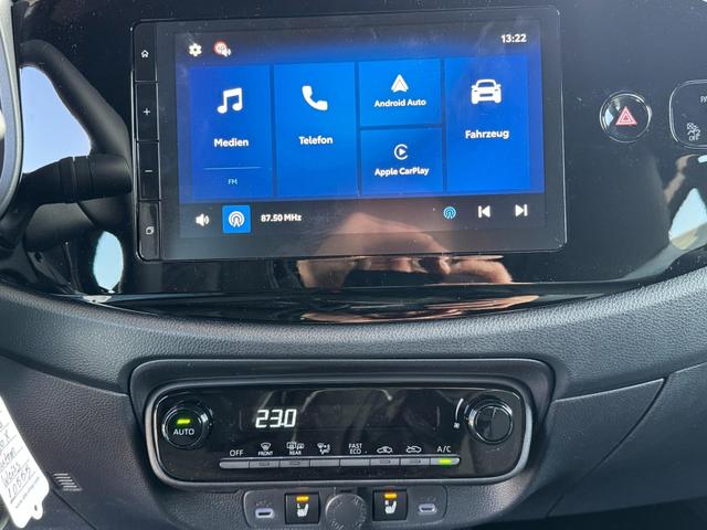 Toyota Aygo X kaufen