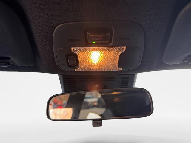 Toyota Aygo X kaufen