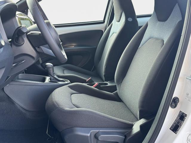 Toyota Aygo X kaufen