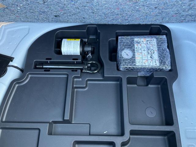 Toyota Aygo X kaufen