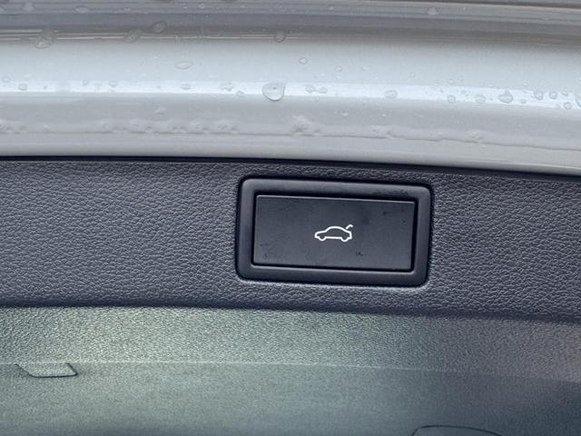 Skoda Scala DSG kaufen