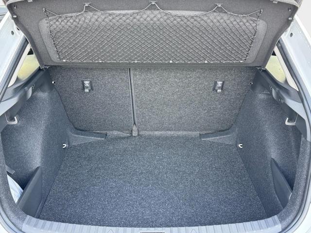 Skoda Scala DSG kaufen