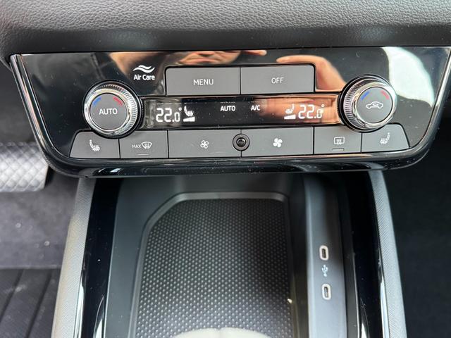 Skoda Scala DSG kaufen