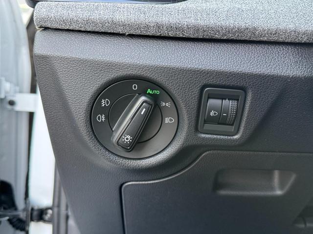 Skoda Scala DSG kaufen