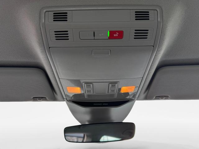 Skoda Scala DSG kaufen