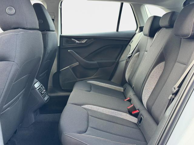 Skoda Scala DSG kaufen