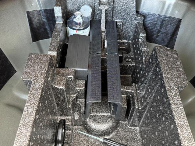 Skoda Scala 1,0 TSI DSG Selection