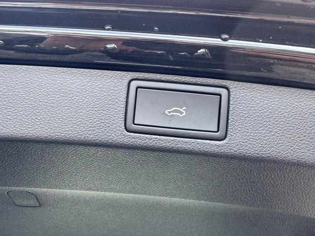 Skoda Scala 1,0 TSI DSG Selection