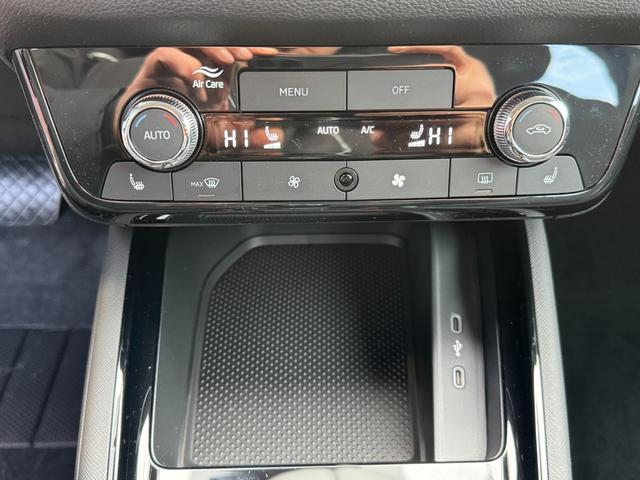 Skoda Scala 1,0 TSI DSG Selection