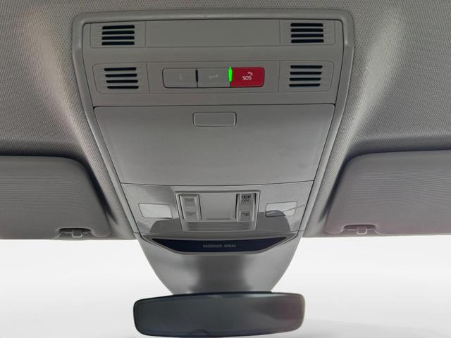 Skoda Scala 1,0 TSI DSG Selection