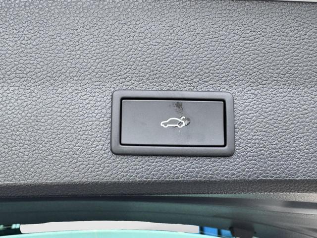 SEAT Ateca 1.5 TSI DSG FR Black Edition kaufen