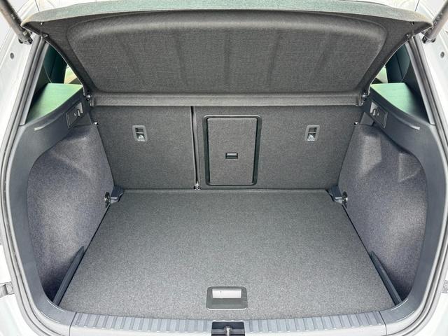 SEAT Ateca 1.5 TSI DSG FR Black Edition kaufen