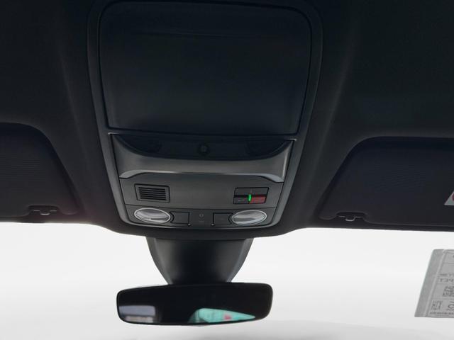 SEAT Ateca 1.5 TSI DSG FR Black Edition kaufen