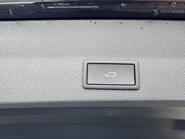 SEAT Ateca 1.5 TSI DSG FR kaufen