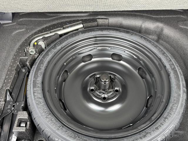 SEAT Ateca 1.5 TSI DSG FR kaufen