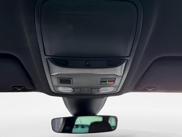 SEAT Ateca 1.5 TSI DSG FR kaufen