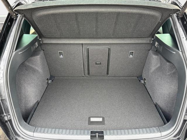 SEAT Ateca 1.5 TSI DSG FR kaufen