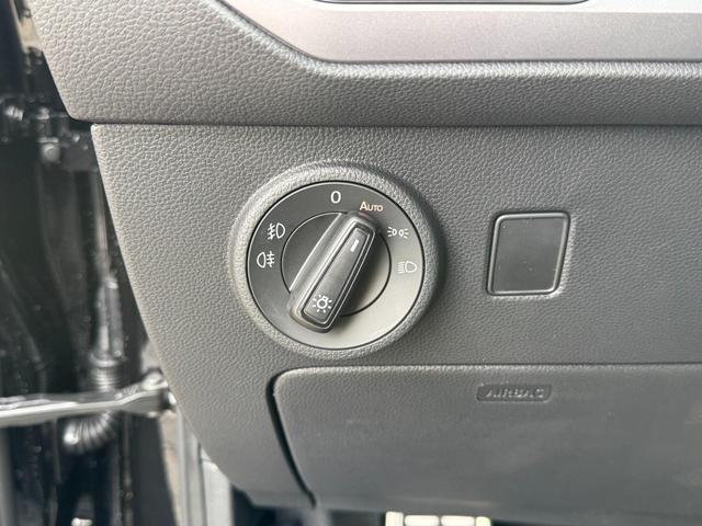 SEAT Ateca 1.5 TSI DSG FR kaufen