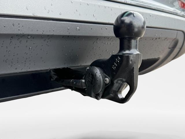 SEAT Ateca 1.5 TSI DSG kaufen