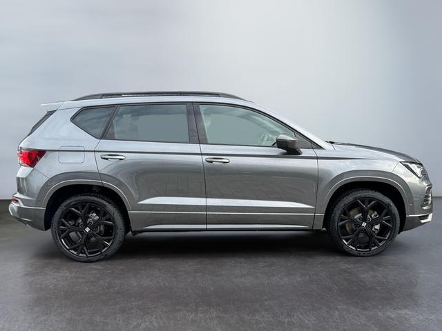 SEAT Ateca 1.5 TSI DSG kaufen