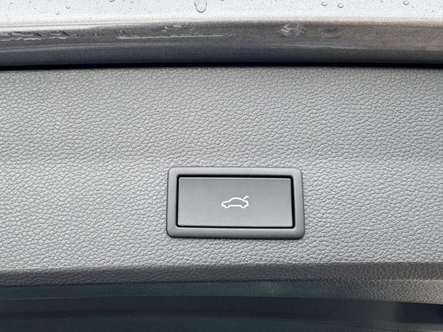 SEAT Ateca 1.5 TSI DSG kaufen