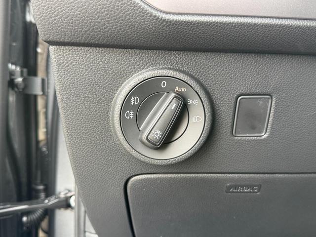 SEAT Ateca 1.5 TSI DSG kaufen