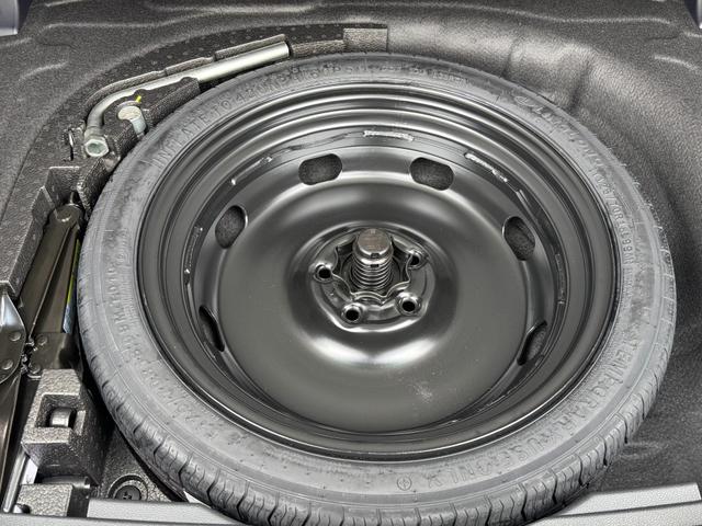 SEAT Ateca 1.5 TSI DSG kaufen