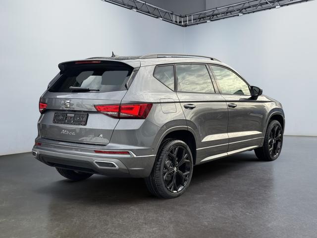 SEAT Ateca 1.5 TSI DSG kaufen
