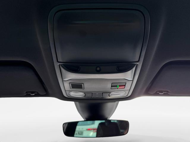 SEAT Ateca 1.5 TSI DSG kaufen