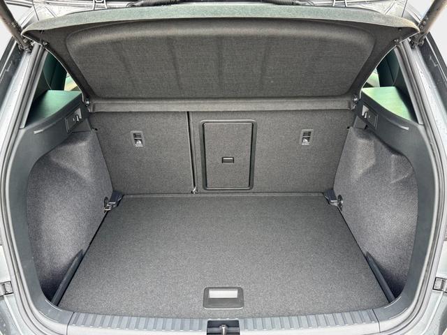 SEAT Ateca 1.5 TSI DSG kaufen