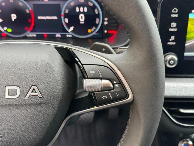 Skoda Scala 2026 Selction 1,0 TSI DSG kaufen