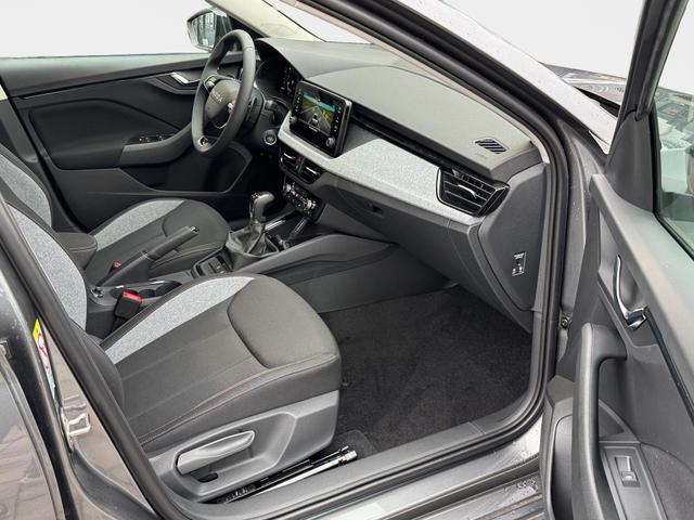 Skoda Scala 2026 Selction 1,0 TSI DSG kaufen