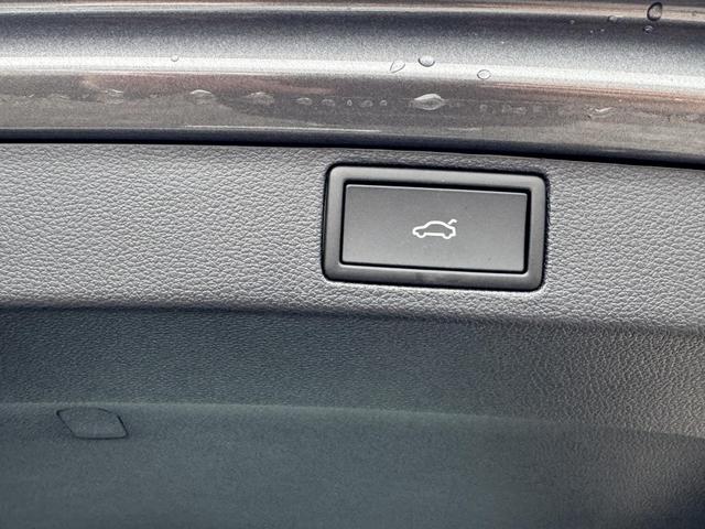 &nbsp;Skoda Scala 2026 Selction 1,0 TSI DSG kaufen