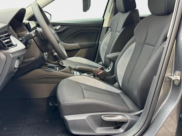 &nbsp;Skoda Scala 2026 Selction 1,0 TSI DSG kaufen